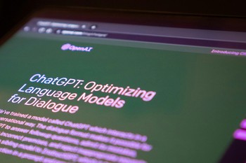 Titel: Künstliche Intelligenz im Unterricht: Chancen, Herausforderungen und Perspektiven