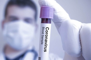 +++ Liveticker – Auswirkungen des Coronavirus auf deutsche Schulen +++ 24.02.2021