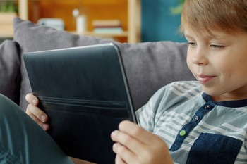 Wie verändern Lern-Apps die Bildung von morgen?