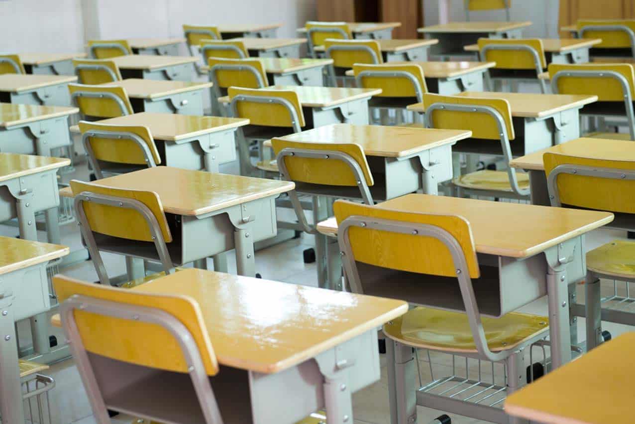 Beste Schulen Berlin Beste Schulen Berlin