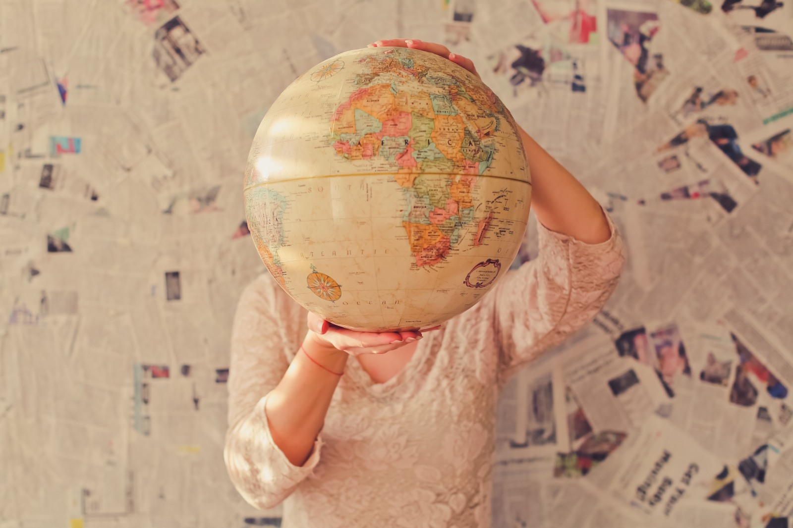 So wird der Work and Travel-Aufenthalt zum Erfolg!